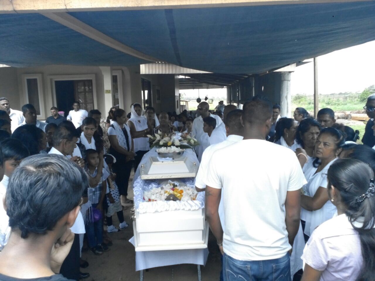 Persoonlijke Begeleiding