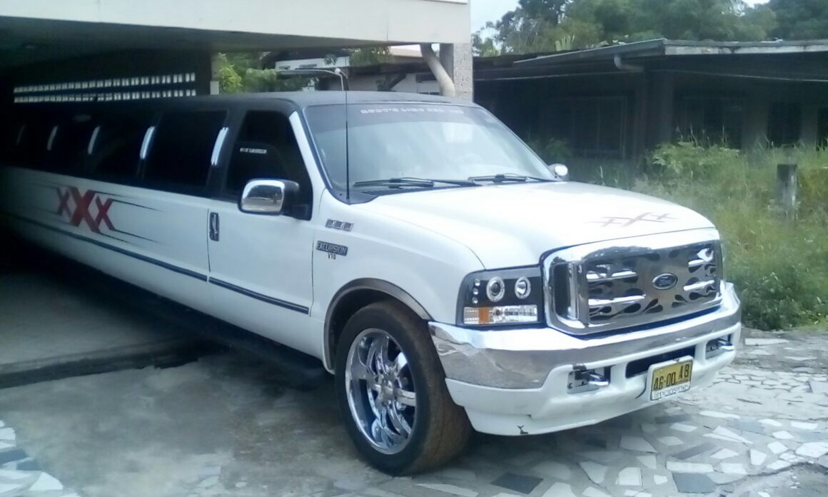 Uitvaartplechtigheid