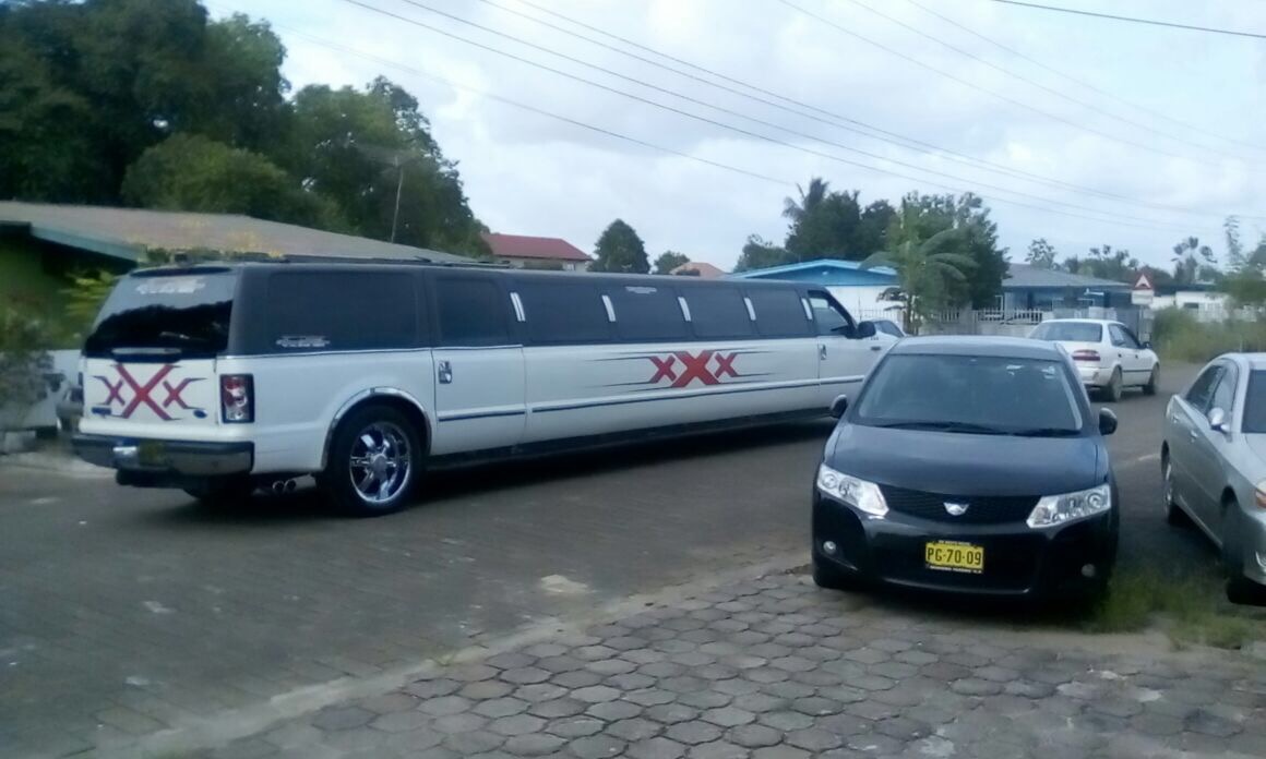 Uitvaartplechtigheid