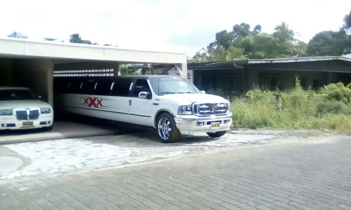 Uitvaartplechtigheid